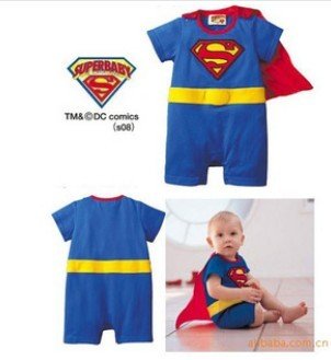 *Free shiping ,wholesale ,10pieces/lot , children swimwear,girl swimsuit,baby swimming suit ,