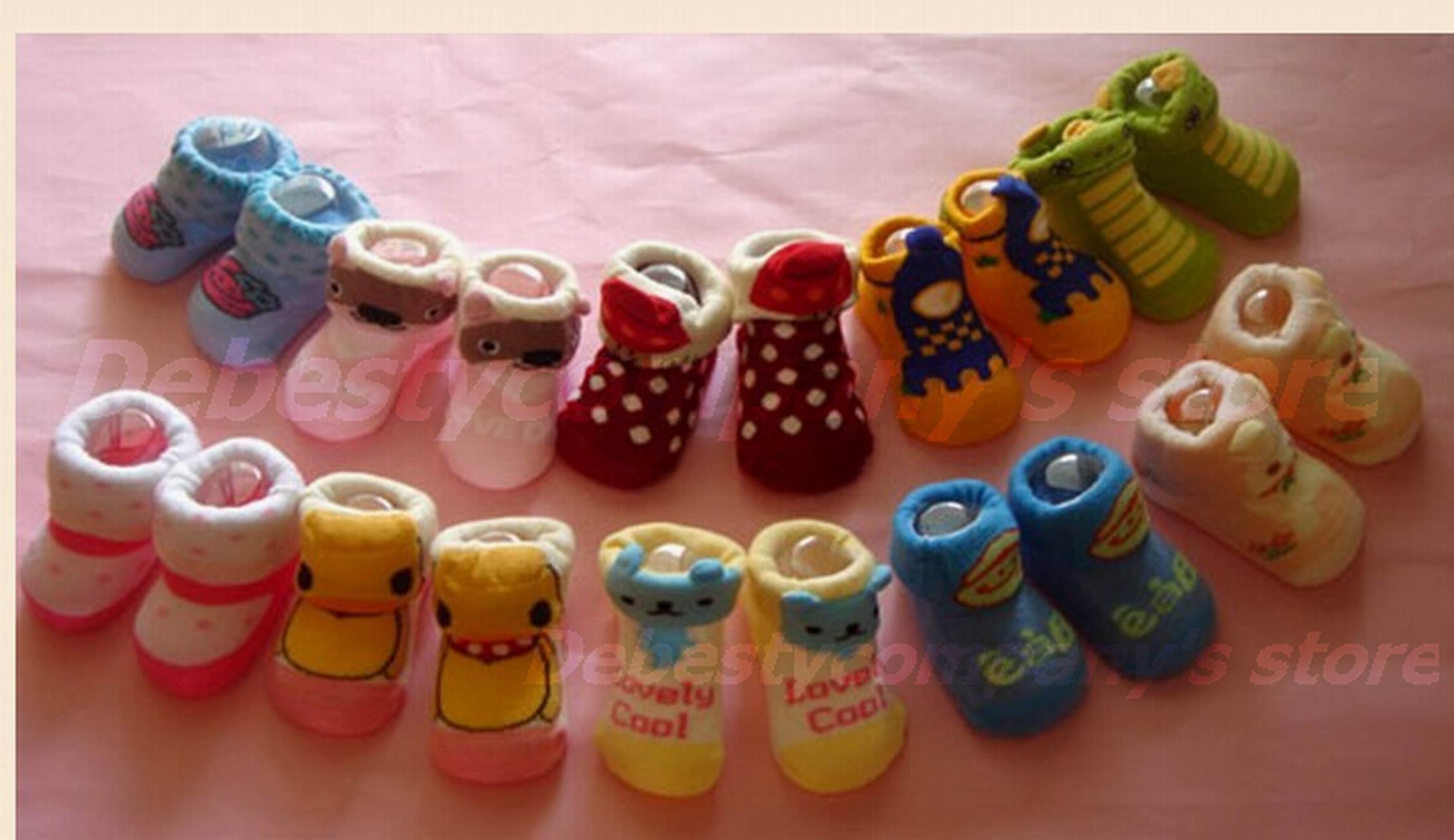 free shipment baby wear baby socks  baby product child's socks