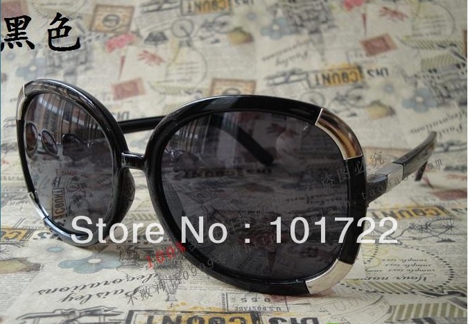 FREE SHIPMENT,fashion ladies sunglasses,high quality at cheap price ,hot selling,X-1211-1
