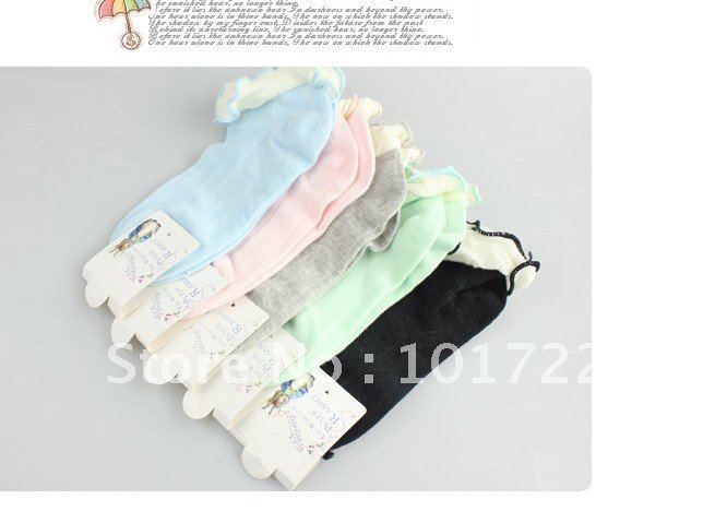 FREE SHIPMENT,fashion lady's cotton sock slippers,cotton solid women candy ankle socks,colorful casual short socks,free size