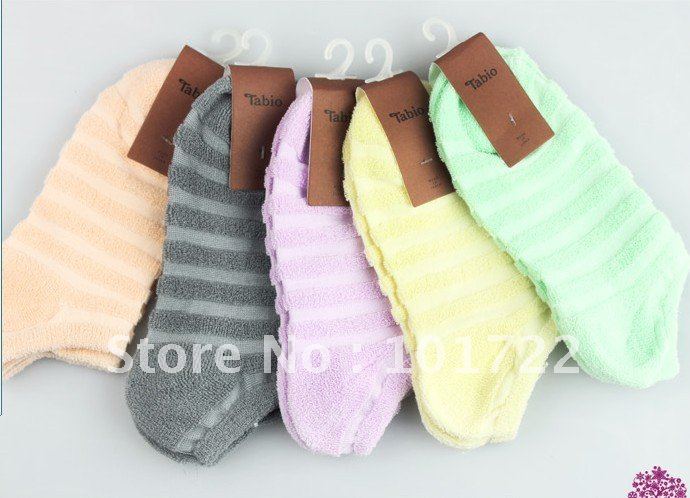 FREE SHIPMENT,fashion lady's cotton sock slippers,cotton solid women candy ankle socks,colorful casual short socks,free size