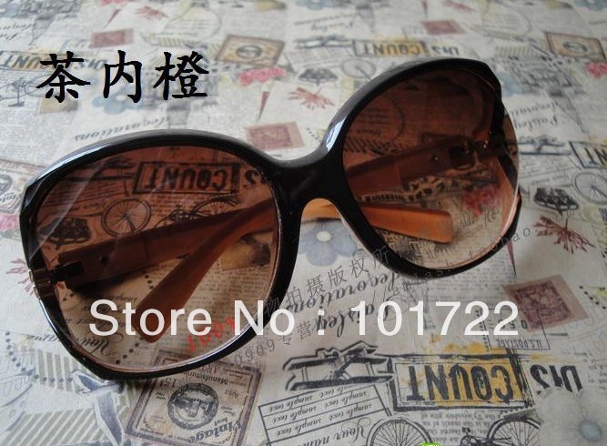 FREE SHIPMENT,fashion sunglasses,high quality at cheap price ,hot selling,X-1209-8