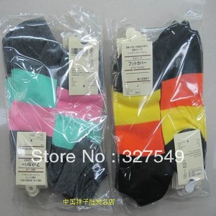 Free shipment , LOVERS Boat socks and very beautiful ,purified cotton socks,HOT Sell