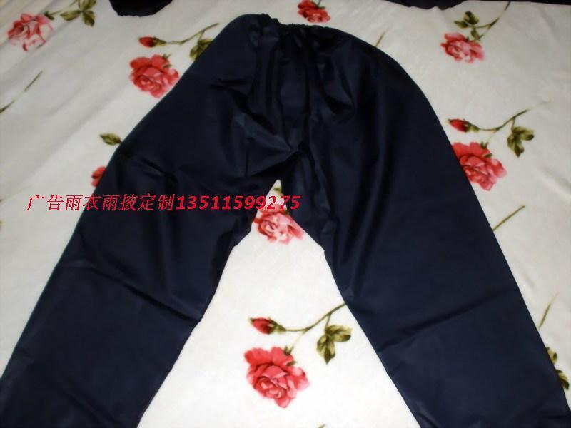 free shipment Rain pants rain pants ultra soft rain pants rain pants rain pants raincoat