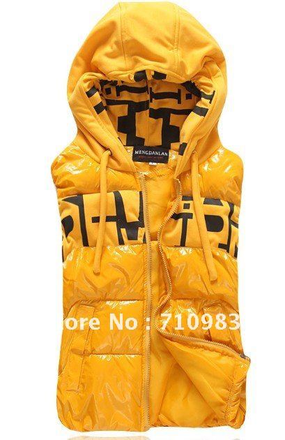 Free shipping(1 piece/lot)missfeel flagship of quality down women&Parkas women