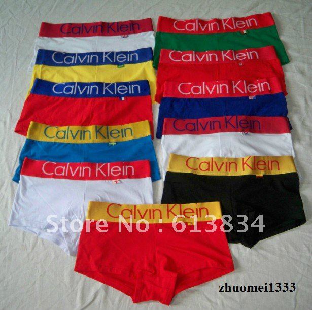 Free shipping ( 10 / batch ) 100% cotton underwear Ms. underwear 1333nvshi-002