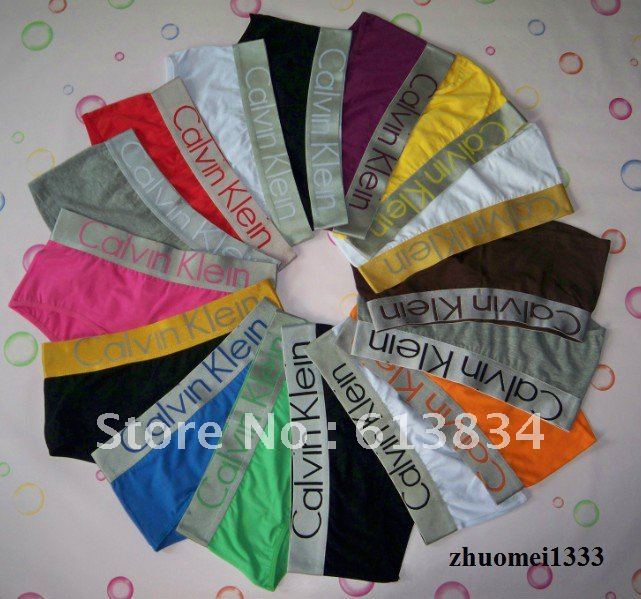 Free shipping ( 10 / batch ) 100% cotton underwear Ms. underwear        1333nvshi-006