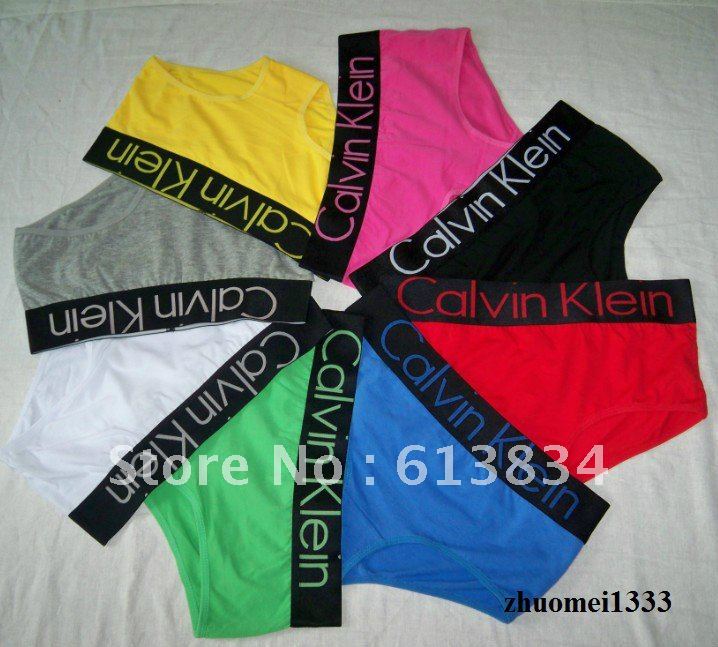 Free shipping ( 10 / batch ) 100% cotton underwear Ms. underwear 1333nvshi-007