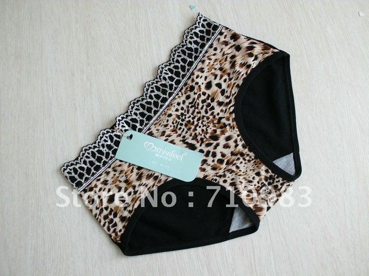 Free shipping (10 pieces/lot)missfeel flagship of qualityladies underwear&sexy underwear&ladies panties