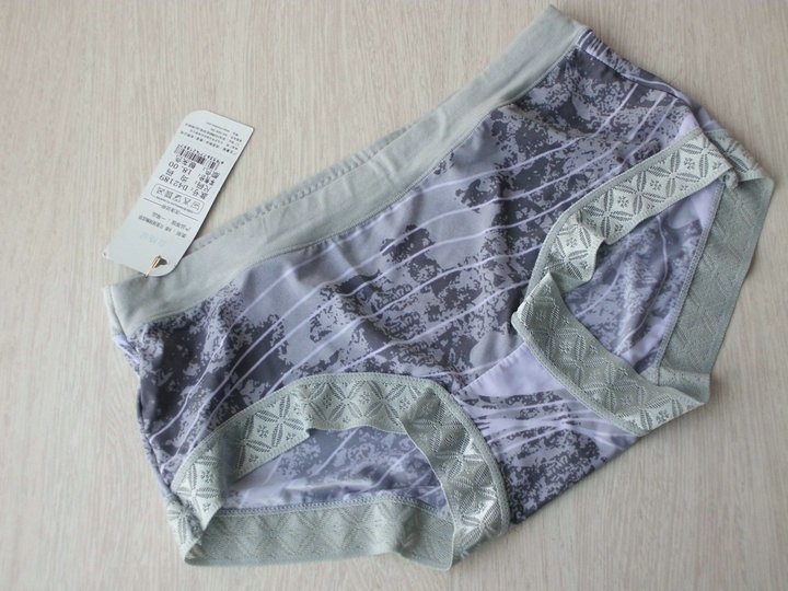 Free shipping (10 pieces/lot)missfeel flagship of qualityladies underwear&sexy underwear&ladies panties