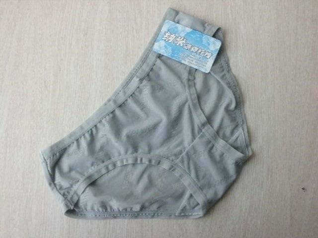 Free shipping (10 pieces/lot) missfeel women's underwear&high quality underwear women