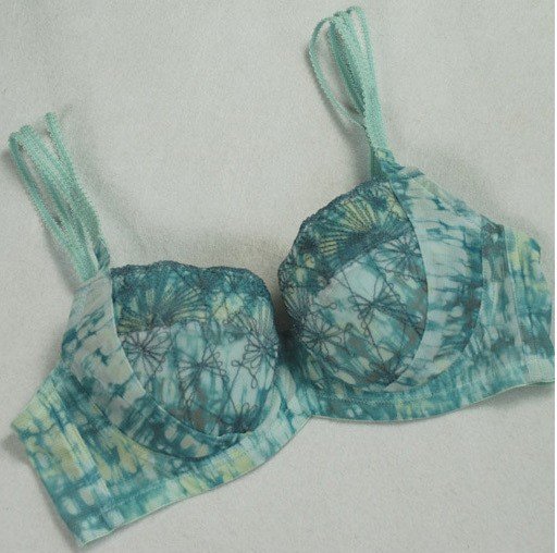 Free Shipping 100% Brand New Angevil 8AB10038 Sexy ladies Bras