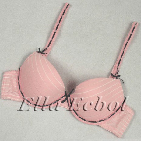 Free Shipping 100% Brand New Angevil Fashion Bra,Bra Sizes A75,A70,B70,B75,B80