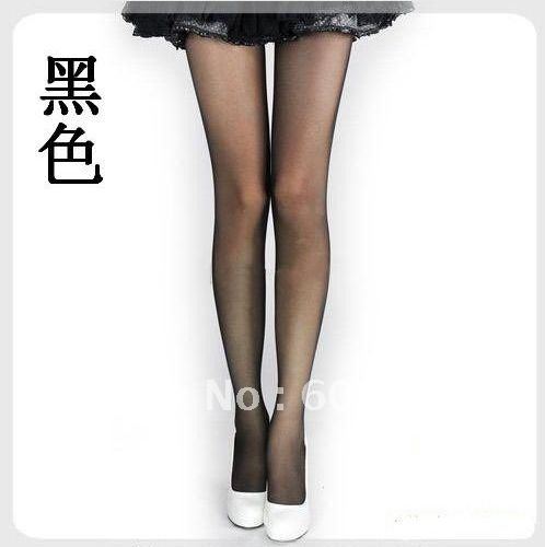 free shipping 10pair/lot  new fashion Pantyhose   lady's Stocking Leggings sock