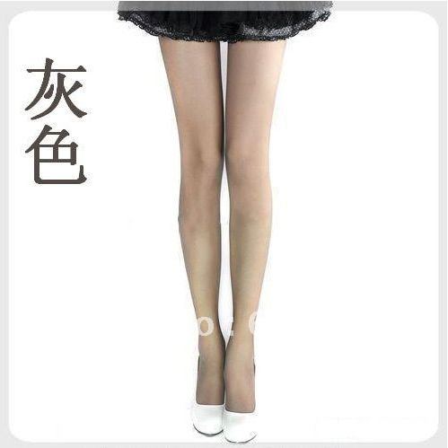 free shipping 10pair/lot Wholesale  new  lady's  fashion Pantyhose Stocking Leggings sock best-selling