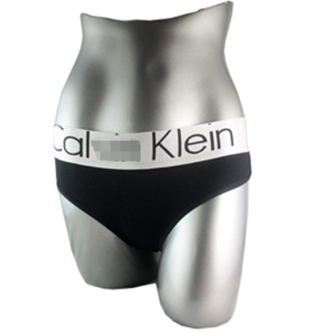 Free Shipping 10pcs/lot 2012 New Most POP Style Transparent Qualitalive Woman Sexy Underwear , Women Panties Wholesale