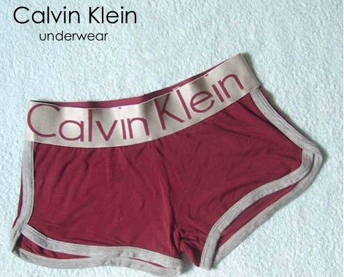 Free shipping,10pcs/lot,2013 hot sale women's sexy women underwear panties, Women Panties,Mix order
