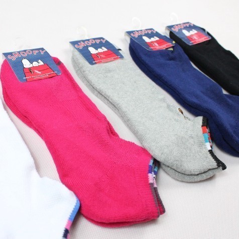Free Shipping! 10pcs/lot A017 socks candy color casual 100% cotton sock sports women's sock slippers
