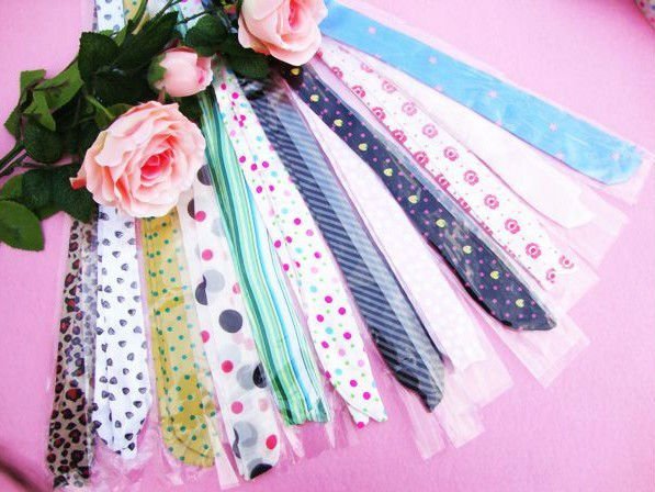 Free Shipping/10pcs lot/Flowers Bra Straps/Bowknot  Bra Straps