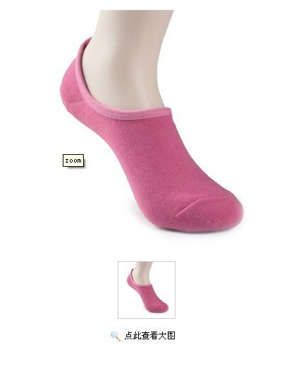 free shipping/10pcs/lot many colors/cotton women's socks/women's boat socks/ladies' socks