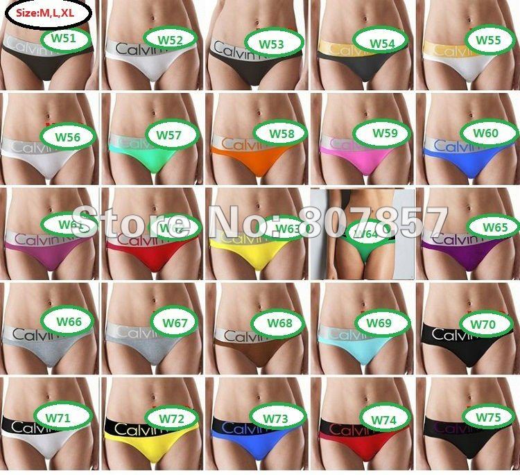 Free shipping 10pcs/lot Women's Sexy cotton Steel trunk Tech Cool Boxers briefs underwear Panties lingerie underpants,M,L,XL