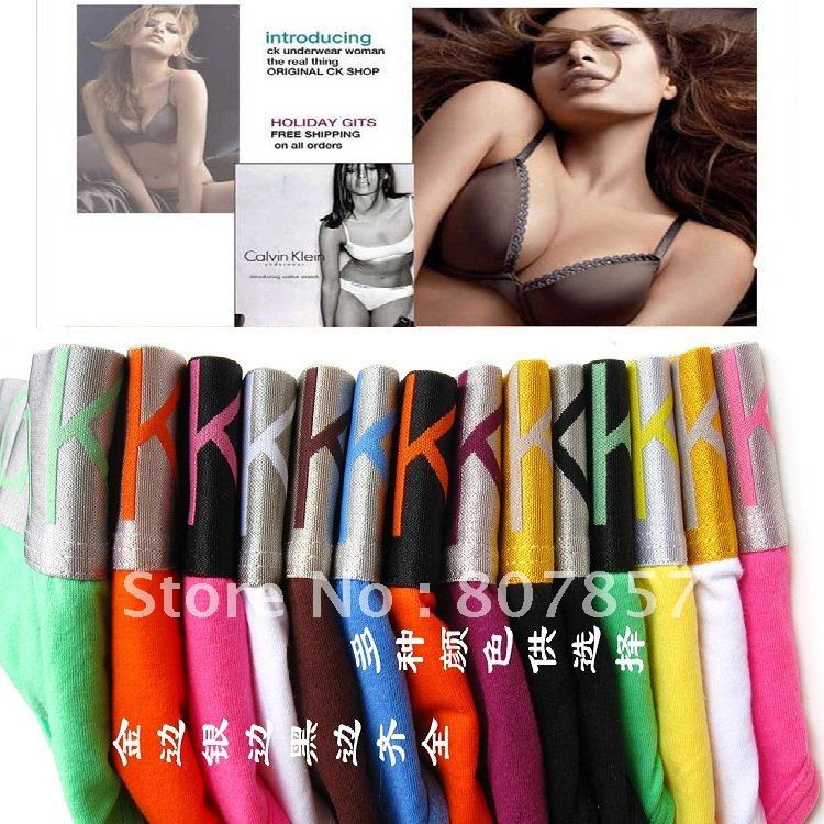 Free shipping 10pcs/lot Women's Sexy cotton Steel trunk Tech Cool Boxers underwear Panties lingerie underpants underwear,M,L,XL