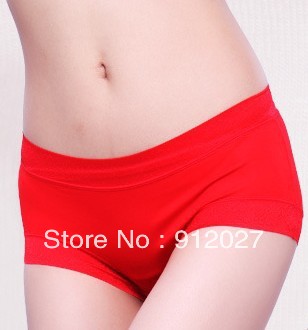 Free Shipping 10PCS/Lot women's sexy underwears panties for women underpants