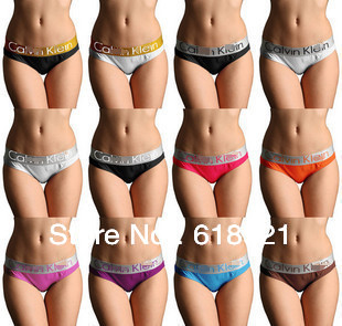 Free shipping 10pcs/lot2012 New Most POP Style Transparent Qualitalive Woman Sexy Underwear , Women Panties Wholesale