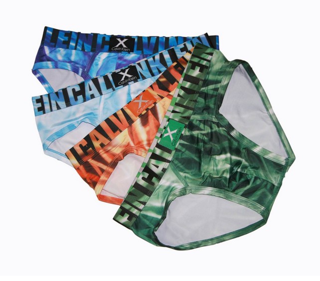 Free shipping 10pcs/lot2013 New Most POP Style Transparent Qualitalive Woman Sexy Underwear , Women Panties Wholesale CYBW003