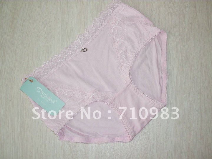 free shipping,10pice/lot,missfeel fisgship of quality,women's underwear,sexy underwear,underwear,d42005 pink