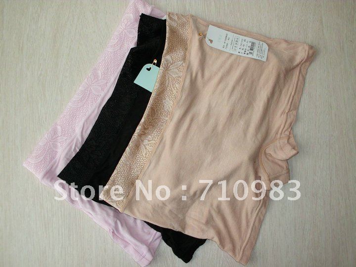 free shipping,10piece/lot,missfeel,fiagship of quality,women's underwear,underwear,sexy underwear,d41002 pink yellow black