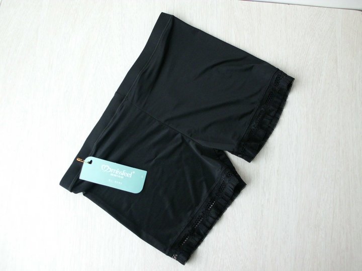 free shipping,10piece/lot,missfeel,flagship of quality,women's underwear,sexy underwear,underwear,d31006 black