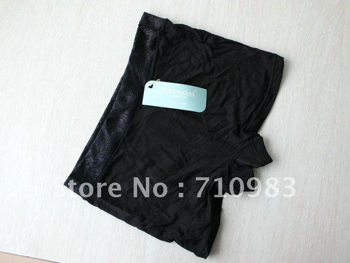free shipping,10piece/lot,missfeel,flagship of quality,women's underwear,sexy underwear,underwear,d31006 black