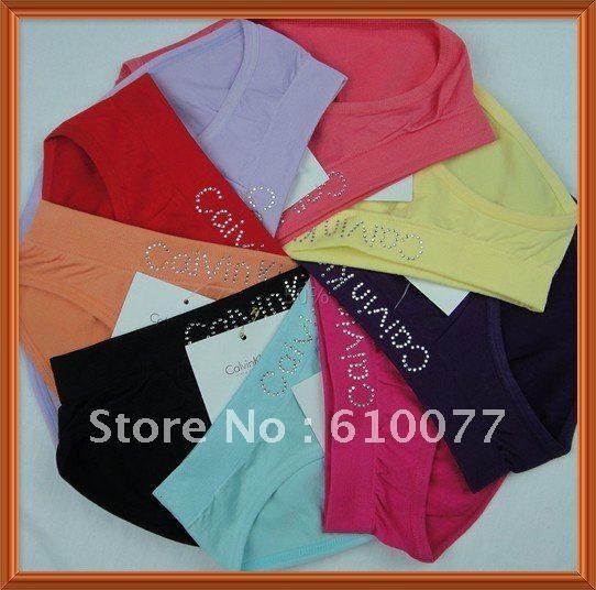Free shipping(12 pieces/lot) ,wholesale,Pure cotton tall waist edge,  cultivate one's morality sexy, many colors,panty