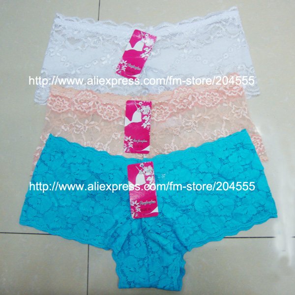 Free shipping,1200pcs Fashion lace brief,sexy underwears,ladies panty,lace panty