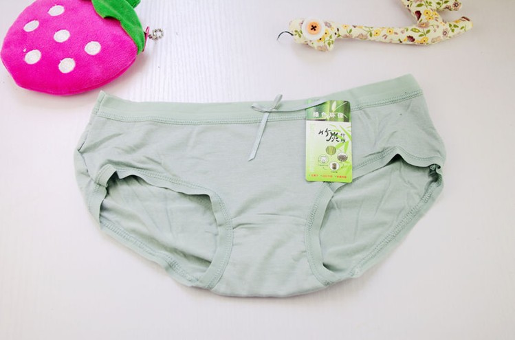 Free shipping,12pcs/lot,2013 fashion cotton underwear  panties sexy panties for women wholesale,mix color