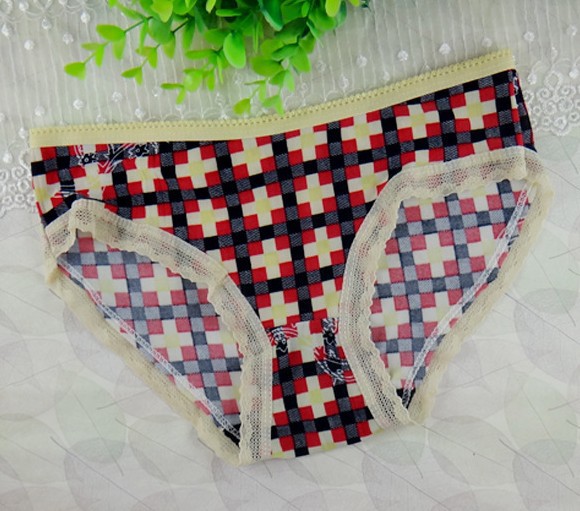 Free shipping,12pcs/lot,2013 hot sale women's sexy women underwear panties, Women briefs,Mix order