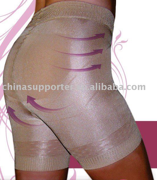 Free shipping,12pcs/lot,body shaper underwear,CR003-A