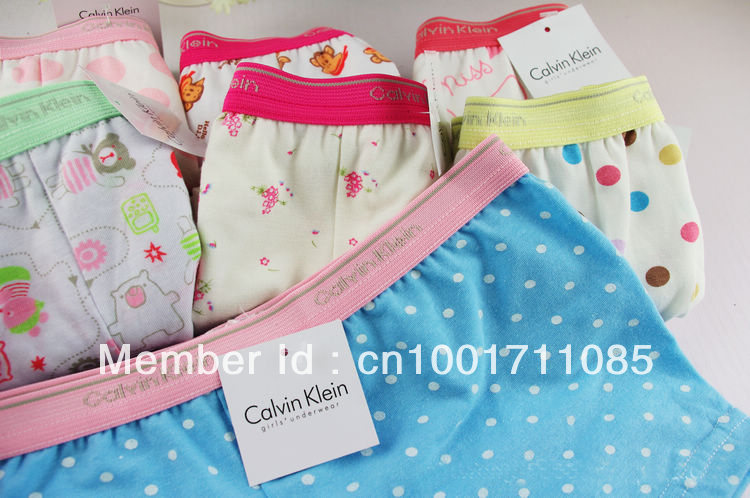 Free Shipping 12pcs/lot  trunk women's underwear  regular waist hip brief women's Underwear