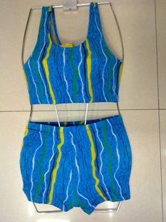 free shipping,12pcs/lot USD42.99,children's swimwear,girl's swimwear,girl's swimming suit,