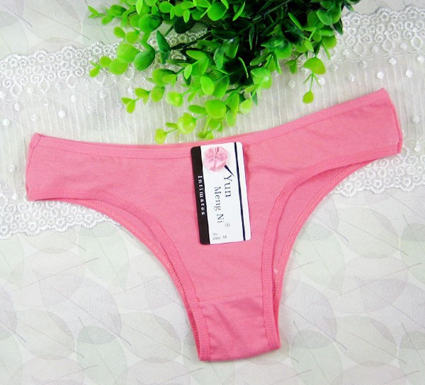 Free shipping 12pcs/lot Women's Sexy cotton  Cool Boxers briefs underwear Panties lingerie underpants,M,L,XL