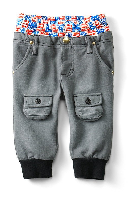 free shipping(12piecs) new 100% cotton infant/toddler girl smally jeans/cotton pant