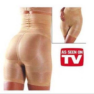 Free shipping 1lot/50pcs Slim Lift Body Shaper Wear Beauty Tummy Trimmer Thinner S,M,L,XL,XXL,XXXL