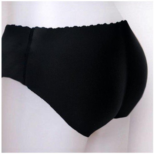 Free shipping(1pc)A  Seamless with mat buttock pants