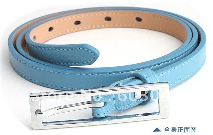 FREE SHIPPING(1PC) COW LEATHER WOMAN BLET+FASHION LADY`S WAIST BELT+BRAND BUCKLE BELT C-109