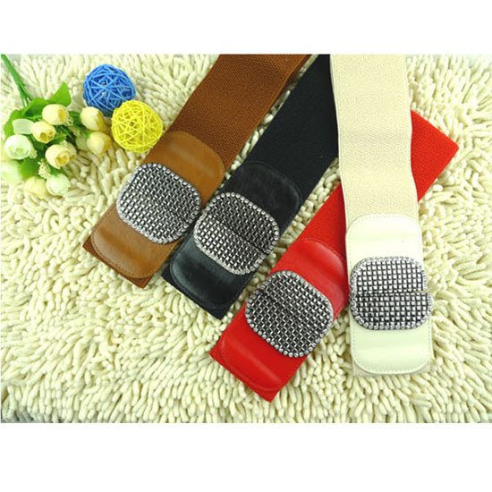 Free shipping-1pc,Reasonable leather belt,fashion belt,(color same as picture),best-selling