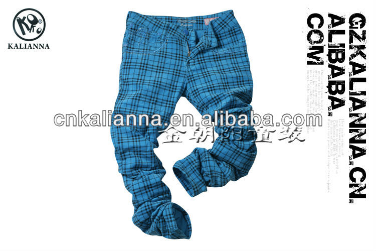 free shipping 1pcs Girls fashion pants design kids discount designer clothing OS-325#