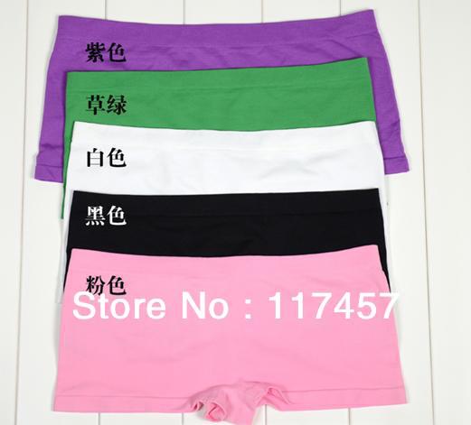 Free Shipping  1pcs Hollow Out Appeal women's sexy underwears sexyg thongs panties for women underpants One-piece Seamless
