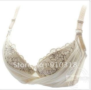 free shipping,1pcs hotting sell High quality Fashionable weman sexy bras ,send by China post /A12