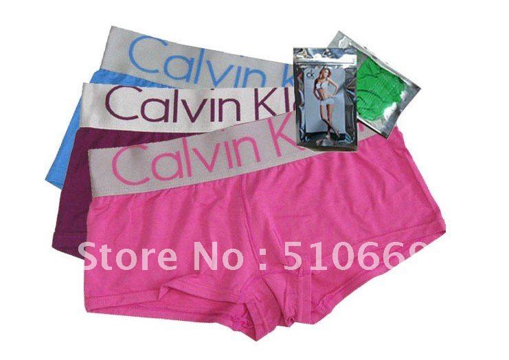 Free shipping 1pcs/lot 2012 New  Woman Sexy Underwear , Women Panties Briefs CKNK07